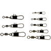 DAIWA AGRAFA+VARTEJ NR.14/4KG 20BUC/PL