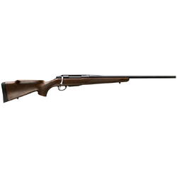 CARAB. T3X FOREST 57CM 3RD 30.06 NS