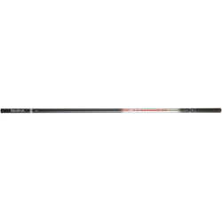 DAIWA VARGA TELE.HARRIER STRONG 80 TE CARBON 7,95M