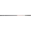 DAIWA VARGA TELE.HARRIER STRONG 90 TE CARBON 8,95M