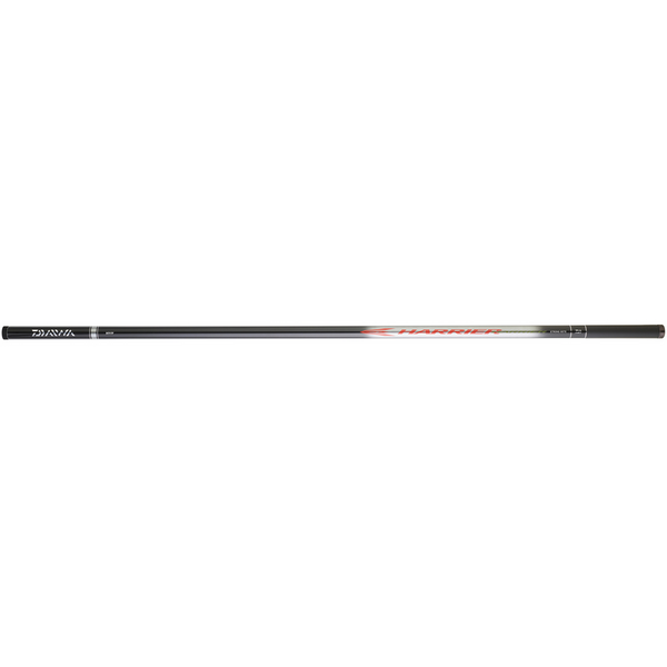 DAIWA VARGA TELE.HARRIER STRONG 90 TE CARBON 8,95M