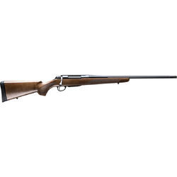 T3X HUNTER 62CM FL 3RD 300WM NS