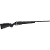 TIKKA T3X LITE ADS 51CM 3RD 270W NS MT