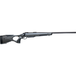 S20 H/H STD 61CM/18 FL 3RD 6,5PRC NS MT