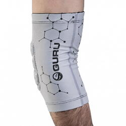 GURU SUPORT PT COT MEDIUM