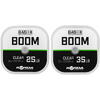 KORDA FIR BASIX BOOM 055MM/25LB/10M