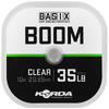 KORDA FIR BASIX BOOM 065MM/35LB/10M