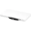 MINN KOTA PLACA PRINDERE MOTOR 318X170X188MM
