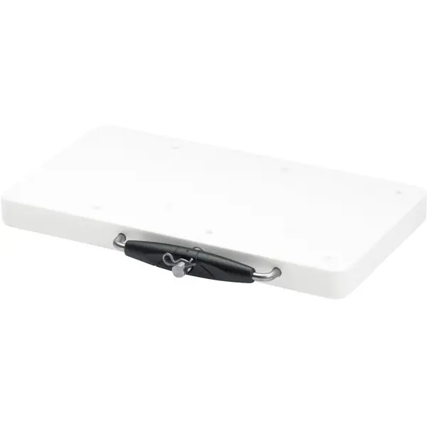 MINN KOTA PLACA PRINDERE MOTOR 318X170X188MM