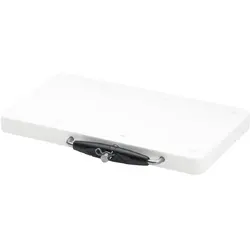 PLACA PRINDERE MOTOR 318X170X188MM