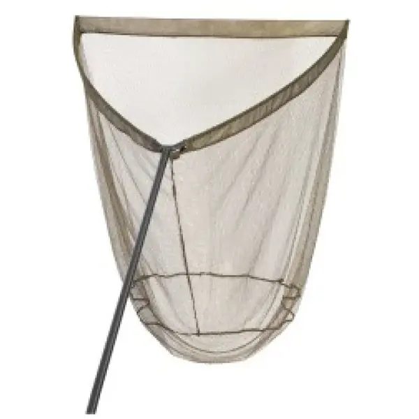 KORDA PLASA MINCIOG 46INCH SHALLOW