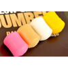 KORDA PORUMB ARTIF.SLOW SINK. DUMBELL FRUITY SQUID 16MM 5BUC/PL.