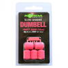 KORDA PORUMB ARTIF.SLOW SINK. DUMBELL FRUITY SQUID 16MM 5BUC/PL.