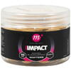 MAINLINE BOILIES HIGH IMPACT SCOPEX BLACKCURRANT 15MM