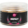 MAINLINE WAFTERS HIGH IMPACT CRAB IB 15MM
