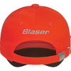 BLASER SAPCA ARGALI BLAZE (327)