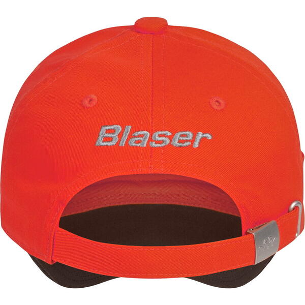 BLASER SAPCA ARGALI BLAZE (327)