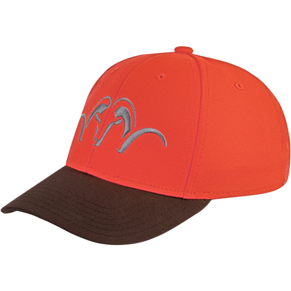BLASER SAPCA ARGALI BLAZE (327)