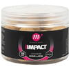 MAINLINE POP-UP HIGH IMPACT CRAB IB 15MM