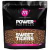 MAINLINE PELETE POWER+SWEET TIGERS 2KG