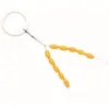 SENSAS OPRITOR SILICONIC PT.MONTURI L 10BUC/PL