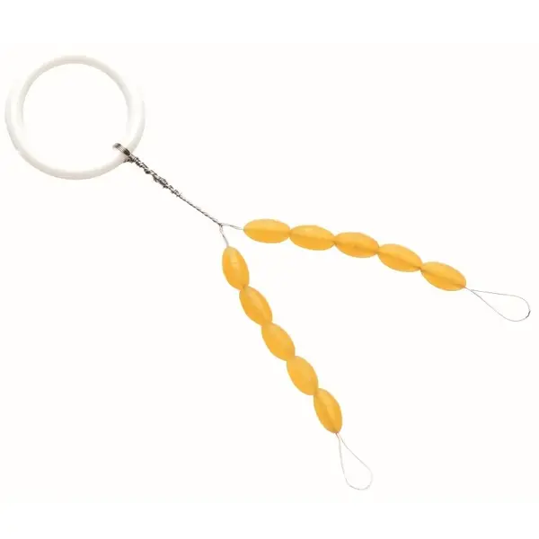 SENSAS OPRITOR SILICONIC PT.MONTURI L 10BUC/PL