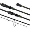 LANSETA SPINNING SENSAS 2BUC OVERTAKE GUNKI FINESSE ED-S MML 2,28M/3-15G