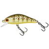 SENSAS VOBLER GUNKI RODAN 40 SHW 4,0CM/3,3G WILD TROUT
