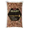 STARBAITS READY SEEDS CHOPPED TIGERNUTS 1KG