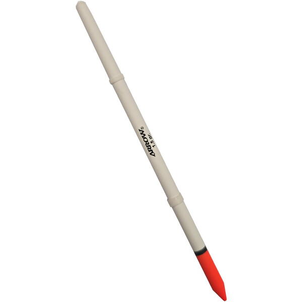 ARROW INT. PLUTA BALSA 1,50G
