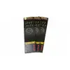 GURU MONT. BANDED READY RIGS NR.10/022MM/15CM 8BUC/PL