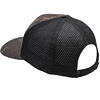 KORDA SAPCA LOGO PATCH DARK CAMO