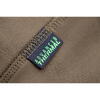 KORDA IZMENE KORE THERMAL LEGGINGS MAR.3XL