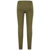 KORDA IZMENE KORE THERMAL LEGGINGS MAR.3XL