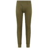 KORDA IZMENE KORE THERMAL LEGGINGS MAR.3XL