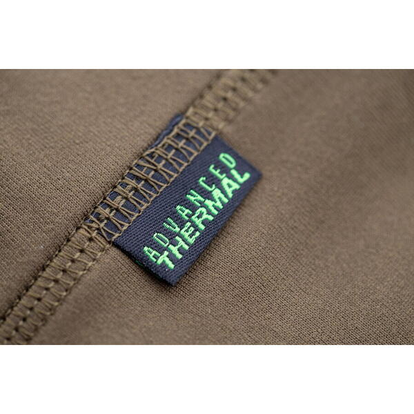 KORDA IZMENE KORE THERMAL LEGGINGS MAR.3XL