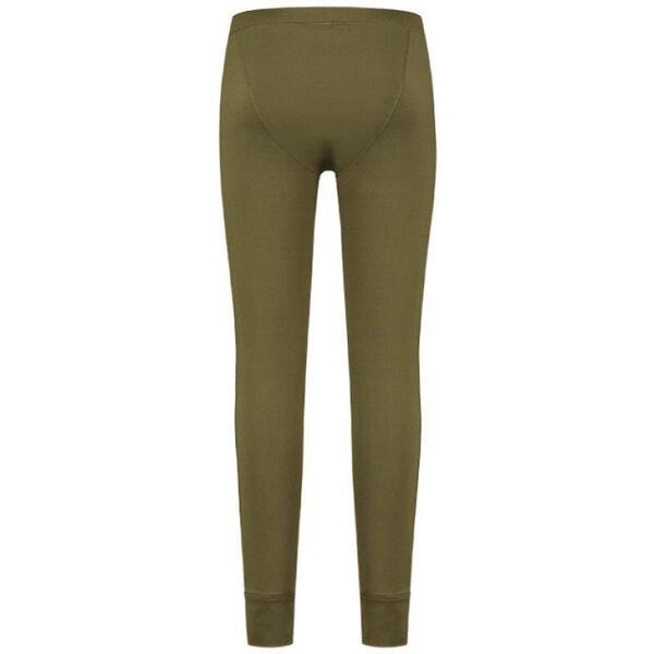 KORDA IZMENE KORE THERMAL LEGGINGS MAR.3XL