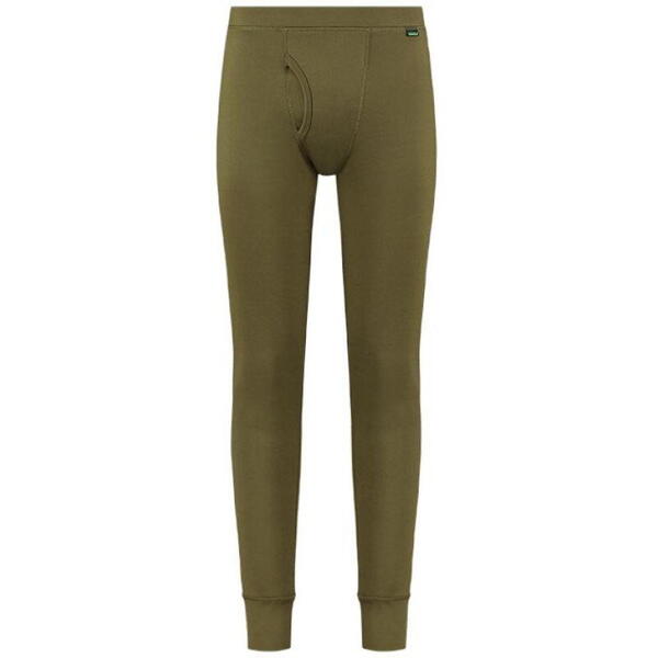 KORDA IZMENE KORE THERMAL LEGGINGS MAR.3XL