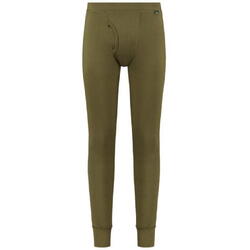 IZMENE KORE THERMAL LEGGINGS MAR.3XL
