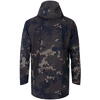 KORDA JACHETA DRYCORE DARK KAMO MAR.M