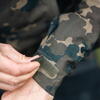 KORDA JACHETA DRYCORE DARK KAMO MAR.L