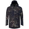 KORDA JACHETA DRYCORE DARK KAMO MAR.XL