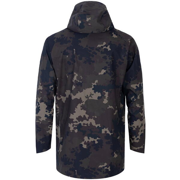 KORDA JACHETA DRYCORE DARK KAMO MAR.XL