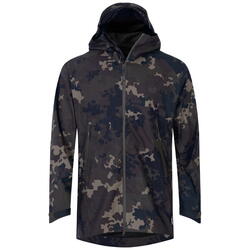 JACHETA DRYCORE DARK KAMO MAR.XL