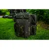 KORDA RUCSAC COMPAC 45 DARK KAMO 45LT