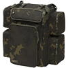 KORDA RUCSAC COMPAC 45 DARK KAMO 45LT