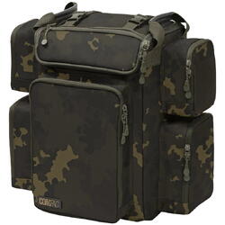RUCSAC COMPAC 45 DARK KAMO 45LT