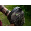 KORDA GEANTA COMPAC GOO BAG LARGE DARK KAMO