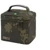 KORDA GEANTA COMPAC GOO BAG LARGE DARK KAMO