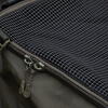 KORDA HUSA CIZME COMPAC WADER COVER